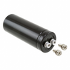 Aluminum Electrolytic Capacitors - 80LSQ10000MEFC36X98-ND - DigiKey