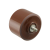Ceramic Capacitors -- 445-2229-ND - Image