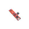 Sensor Evaluation Boards - 448-TLE4966MS2GOTOBO1-ND - DigiKey
