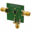 RF, RFID, Wireless Evaluation Boards - 1127-1087-ND - DigiKey