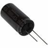 Aluminum Electrolytic Capacitors - UPS0J153MHD-ND - DigiKey