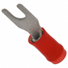 Spade Connectors - A1063CT-ND - DigiKey