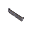 Edgeboard Connectors - 612-MEC5-080-01-L-RA-W2-TRDKR-ND - DigiKey