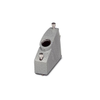 Heavy Duty Connector Housings, Hoods, Bases - 1886650-ND - DigiKey