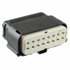 Rectangular Connector Housings - WM12742-ND - DigiKey
