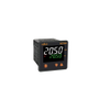 Process, Temperature -- 4106-HC205-ND - Image