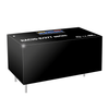 AC DC Converters - 945-RAC20-24SK/277-ND - DigiKey