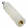 Board Spacers, Standoffs - 486-2449-ND - DigiKey