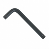Hex, Torx Keys - 36106-ND - DigiKey