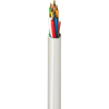 Multiple Conductor Cables - BEL1974-ND - DigiKey
