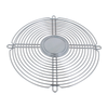 Grill Guard - Flat - LZ37-ND - DigiKey