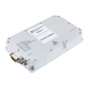 RF Amplifiers - 5328-FMAM5114-ND - DigiKey