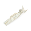 Aptiv 12064737 Metri-Pack Male Loose Terminal, 630 Series, 12 Ga. - 32078 - Waytek, Inc.