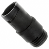 Circular Connector Housings - A29992-ND - DigiKey