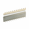 Backplane Connector Accessories - A142577-ND - DigiKey