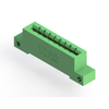 Edgeboard Connectors - 151-833-008-524-112-ND - DigiKey