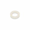 Standard Washers - RPC9996-ND - DigiKey
