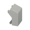 Box Components - 2853776-ND - DigiKey