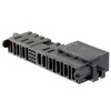 Specialized - A109437-ND - DigiKey