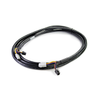 Accessories - 2090-4201-300-ND - DigiKey