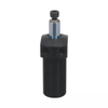 TBSC-DA-1100-R - Image