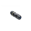 Circular Connector Accessories - 1754-SC-L-PG12-03-BL-ND - DigiKey