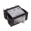 Circuit Breakers - TA45-A141T060C0-ND - DigiKey