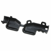 Rectangular Connector Accessories - A126650-ND - DigiKey