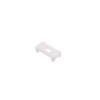 Component Insulators, Mounts, Spacers - 331-200-ND - DigiKey