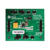 DC/DC & AC/DC (Off-Line) SMPS Evaluation Boards - 296-42234-ND - DigiKey