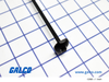 HTTN Cable Ties - 132-00010 - Galco Industrial Electronics