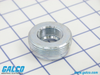 COHC Threaded Adapters - 262 - Galco Industrial Electronics