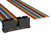 Rectangular Cable Assemblies - A1KXB-1636M-ND - DigiKey