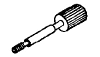 D-Sub Connectors - 748627-2 - Powell Electronics, Inc.