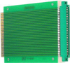 Prototyping Products - 3690-16 - Powell Electronics, Inc.