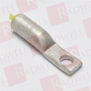 Lug/Connector - 16562603 - Radwell International