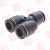Connector/Terminal/Pin - 205455307 - Radwell International