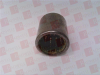 Bearing - 26726044 - Radwell International