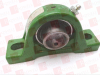 Bearing -- 119170307