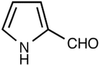Pyrrole-2-carboxaldehyde - 13299 - Medical Isotopes, Inc.