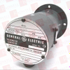Tachometer/Generator/Speed Indicator - 48541625 - Radwell International