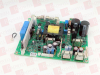 Drive Board - 126681365 - Radwell International