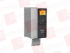 Drive - 173987568 - Radwell International