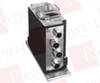 PLC Module/Rack - 8163091 - Radwell International