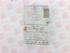 PLC Module/Rack - 10802192 - Radwell International
