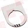 Pushbutton - 1152816 - Radwell International