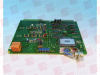 PC Board PLC/Add-On Board - 123347011 - Radwell International