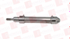 Pneumatic Cylinder - 218666230 - Radwell International