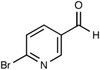 6-Bromopyridine-3-carboxaldehyde - 7851 - Medical Isotopes, Inc.