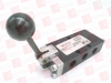 Pneumatic Valve - 6907708 - Radwell International